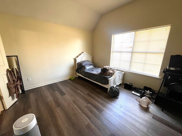 7909 LOWRANCE RD, Unincorporated, TN 38125