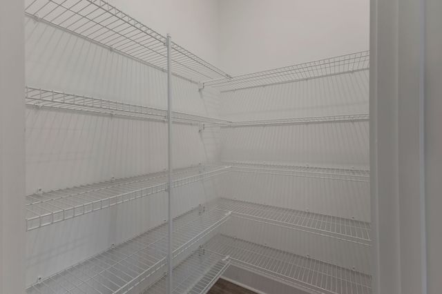 930 Watercourse Ct, Nashville, TN 37214