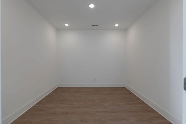 930 Watercourse Ct, Nashville, TN 37214