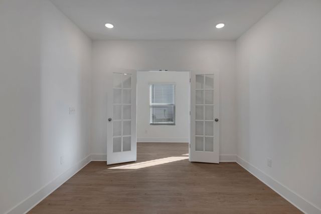 930 Watercourse Ct, Nashville, TN 37214