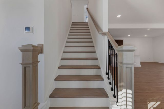 930 Watercourse Ct, Nashville, TN 37214