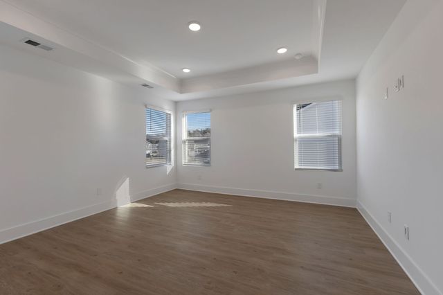 930 Watercourse Ct, Nashville, TN 37214