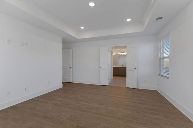 930 Watercourse Ct, Nashville, TN 37214