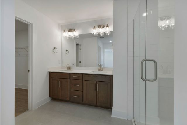 930 Watercourse Ct, Nashville, TN 37214