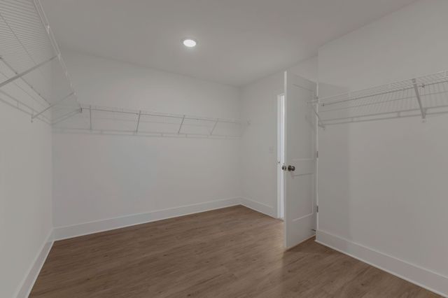 930 Watercourse Ct, Nashville, TN 37214