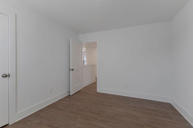 930 Watercourse Ct, Nashville, TN 37214