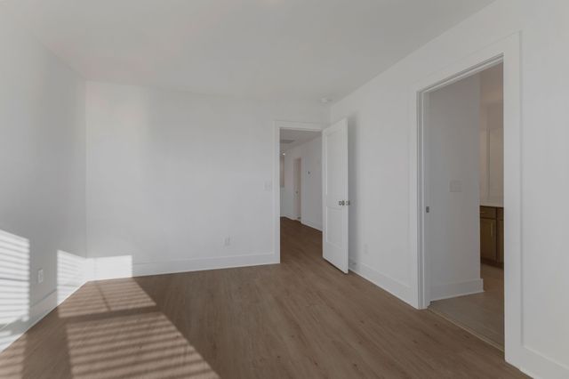 930 Watercourse Ct, Nashville, TN 37214