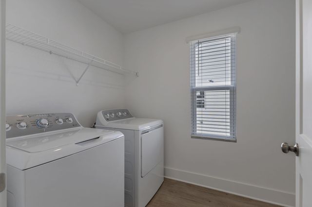 930 Watercourse Ct, Nashville, TN 37214