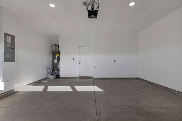 930 Watercourse Ct, Nashville, TN 37214