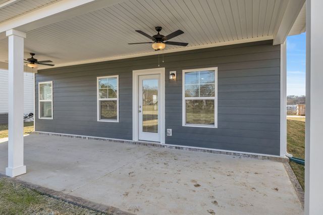 930 Watercourse Ct, Nashville, TN 37214