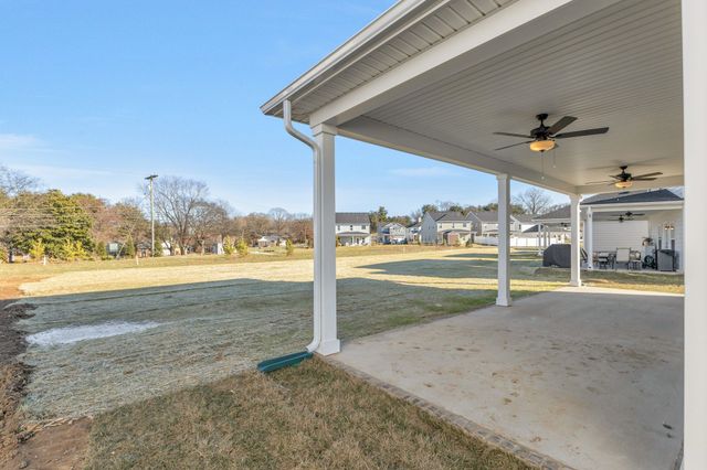 930 Watercourse Ct, Nashville, TN 37214