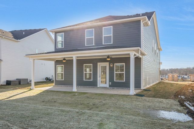 930 Watercourse Ct, Nashville, TN 37214