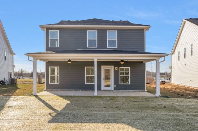 930 Watercourse Ct, Nashville, TN 37214