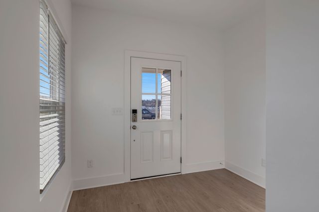 930 Watercourse Ct, Nashville, TN 37214