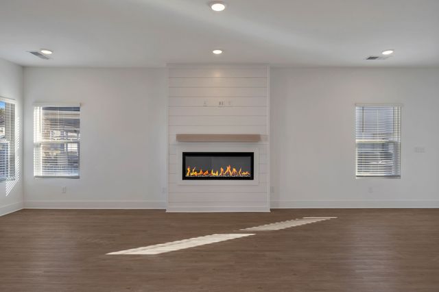 930 Watercourse Ct, Nashville, TN 37214