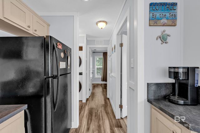 297 Buena Vista Circle, Lillian, AL 36549