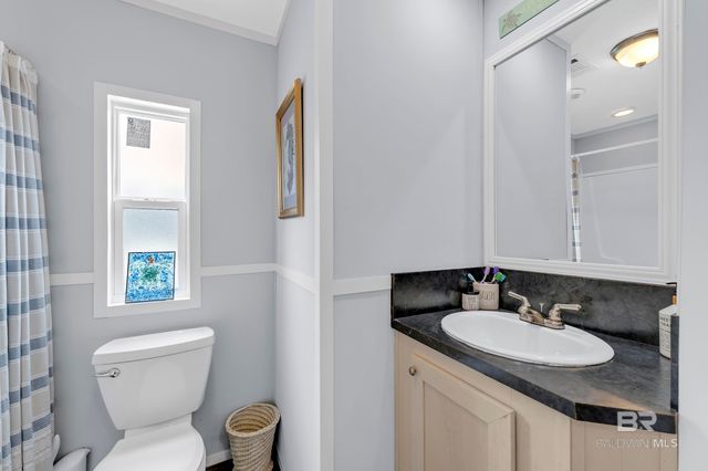 297 Buena Vista Circle, Lillian, AL 36549