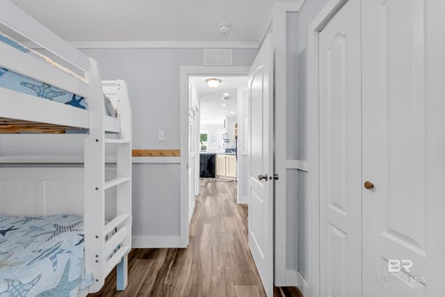 297 Buena Vista Circle, Lillian, AL 36549