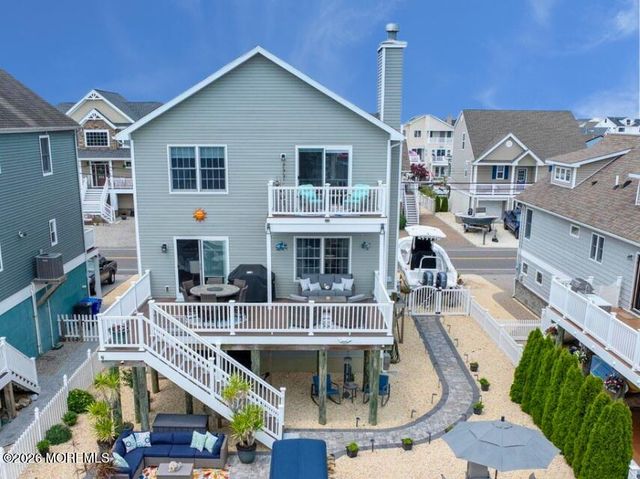 728 Drum Point Road, Brick, NJ 08723