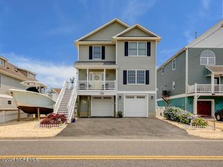 728 Drum Point Road, Brick, NJ 08723