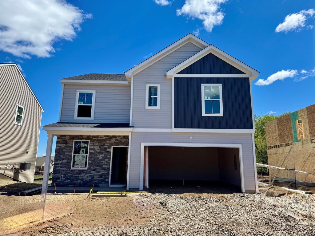 4971 Airlake Drive, Woodbury, MN 55129