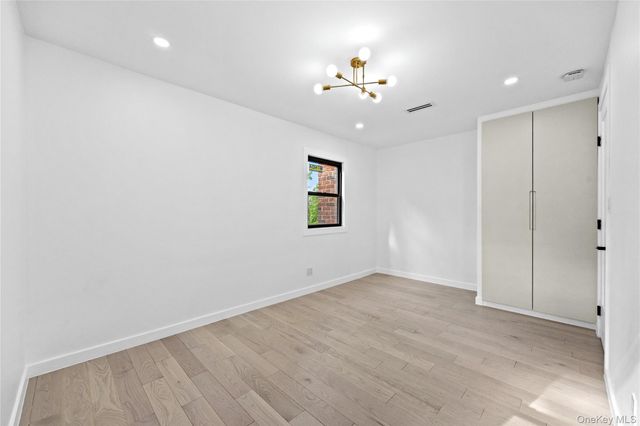 15703 Locke Avenue, Whitestone, NY 11357