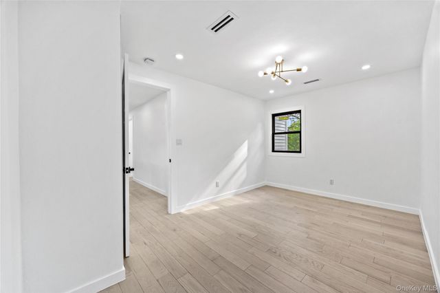 15703 Locke Avenue, Whitestone, NY 11357