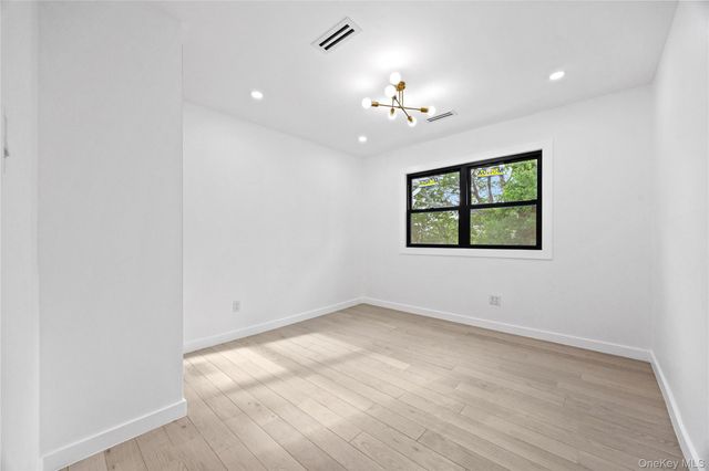 15703 Locke Avenue, Whitestone, NY 11357