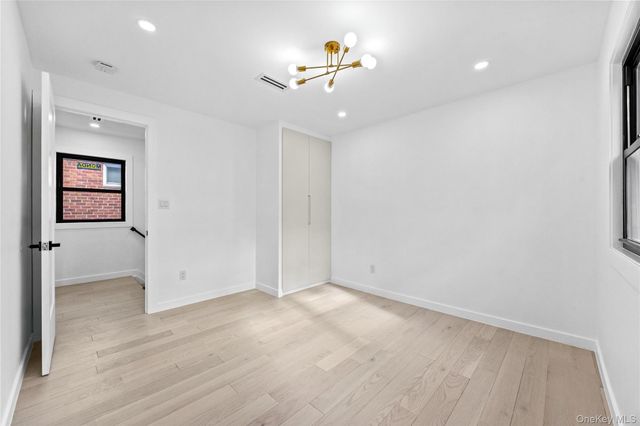 15703 Locke Avenue, Whitestone, NY 11357
