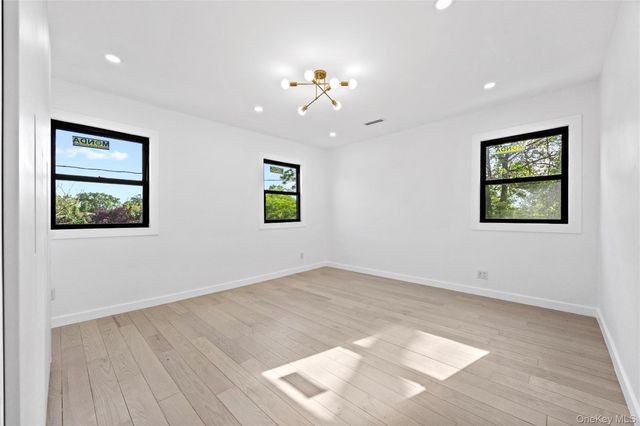 15703 Locke Avenue, Whitestone, NY 11357