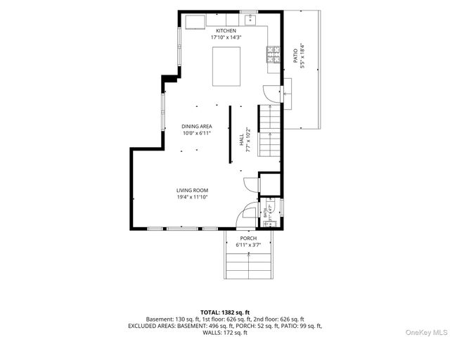 15703 Locke Avenue, Whitestone, NY 11357