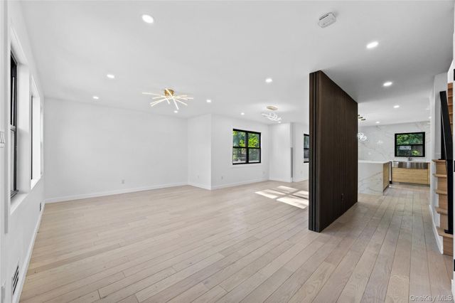 15703 Locke Avenue, Whitestone, NY 11357