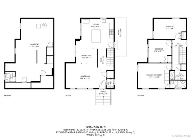 15703 Locke Avenue, Whitestone, NY 11357