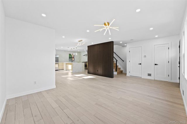 15703 Locke Avenue, Whitestone, NY 11357