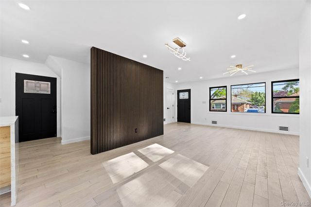 15703 Locke Avenue, Whitestone, NY 11357