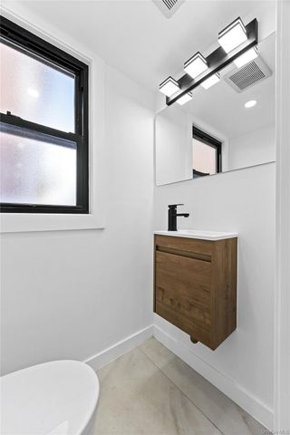 15703 Locke Avenue, Whitestone, NY 11357