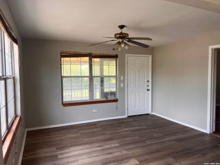 134 CHEYENNE AVE # 2, San Antonio, TX 78207