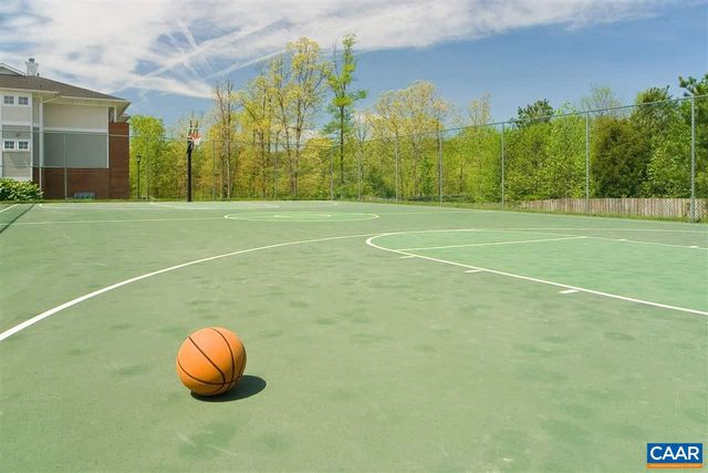 1324 SILVERBELL CT, Charlottesville, VA 22903