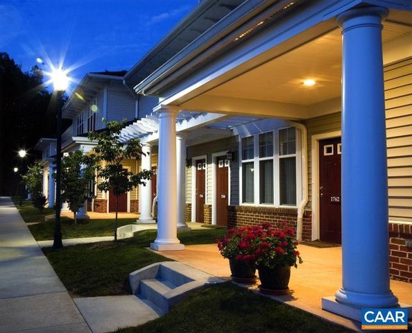 1324 SILVERBELL CT, Charlottesville, VA 22903