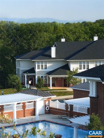 1324 SILVERBELL CT, Charlottesville, VA 22903