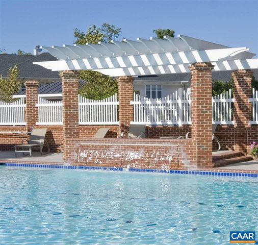 1324 SILVERBELL CT, Charlottesville, VA 22903