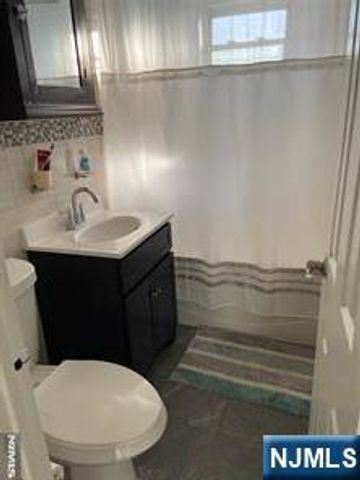 280-320 Oak Street 310A, Ridgewood, NJ 07450
