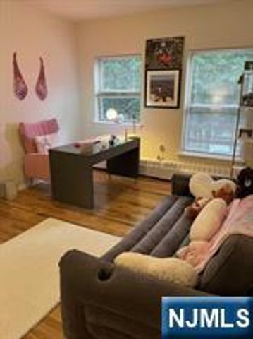 280-320 Oak Street 310A, Ridgewood, NJ 07450