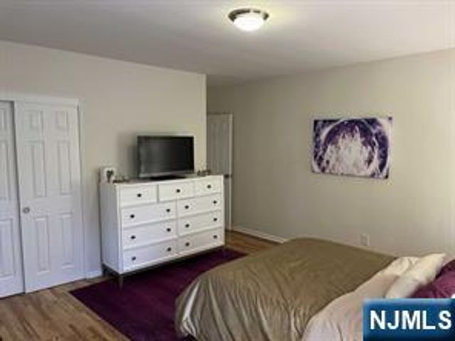 280-320 Oak Street 310A, Ridgewood, NJ 07450