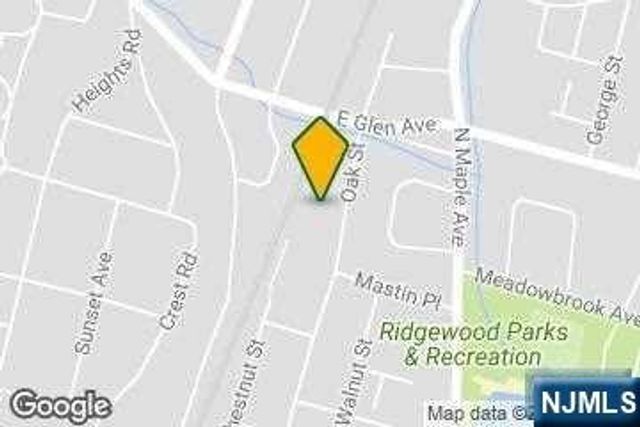 280-320 Oak Street 310A, Ridgewood, NJ 07450