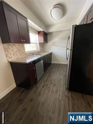 280-320 Oak Street 310A, Ridgewood, NJ 07450