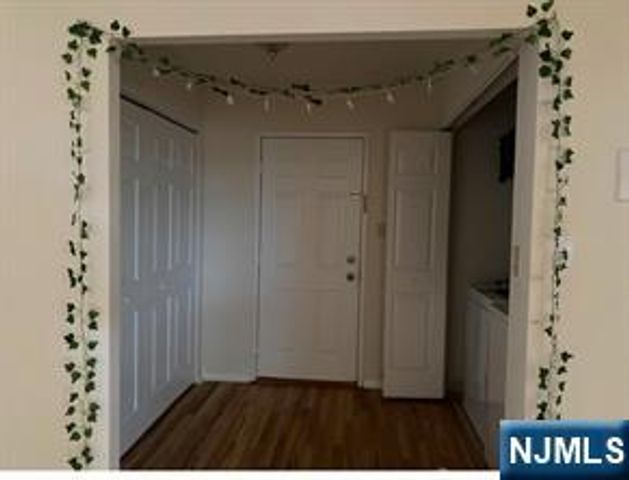 280-320 Oak Street 310A, Ridgewood, NJ 07450