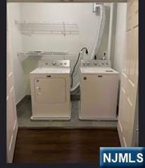 280-320 Oak Street 310A, Ridgewood, NJ 07450