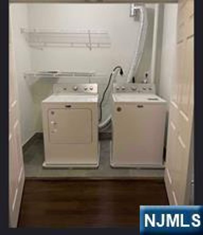 280-320 Oak Street 310A, Ridgewood, NJ 07450