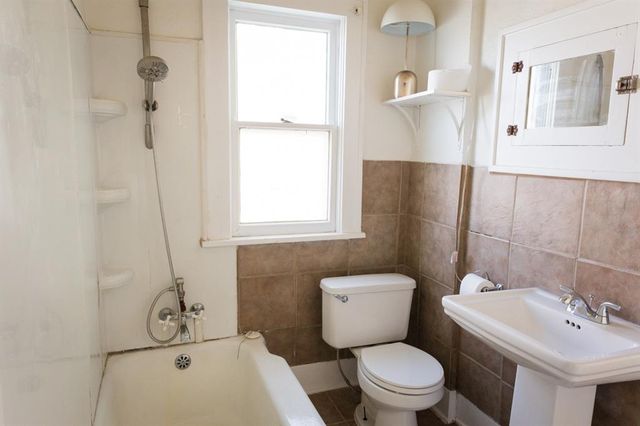 1616 NW 36th Street, Oklahoma City, OK 73118